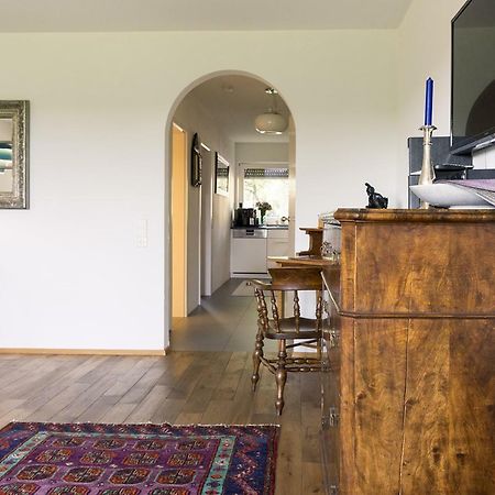 Apartment Sonnenschein Konstanz Ngoại thất bức ảnh