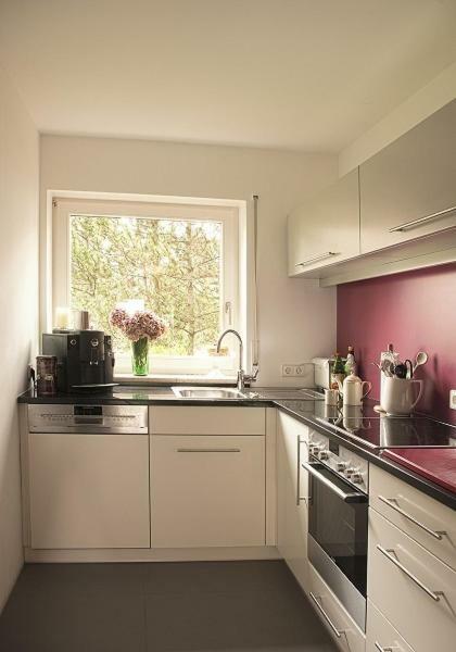 Apartment Sonnenschein Konstanz Ngoại thất bức ảnh