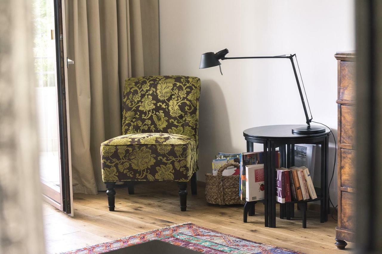 Apartment Sonnenschein Konstanz Ngoại thất bức ảnh